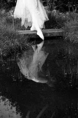s&eacute;ance  filosophie ....